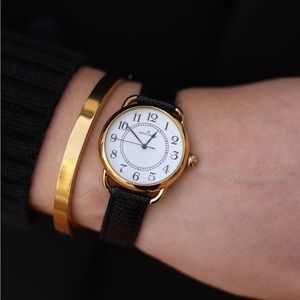 Vintage watch